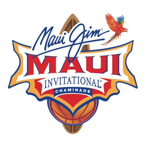 Maui Jim Maui Invitational